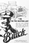 Buick 1918 0.jpg